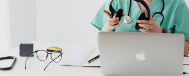 Practicing Motivational Interviewing for Obesity Care: Results of an AI-Driven Virtual Patient Experience