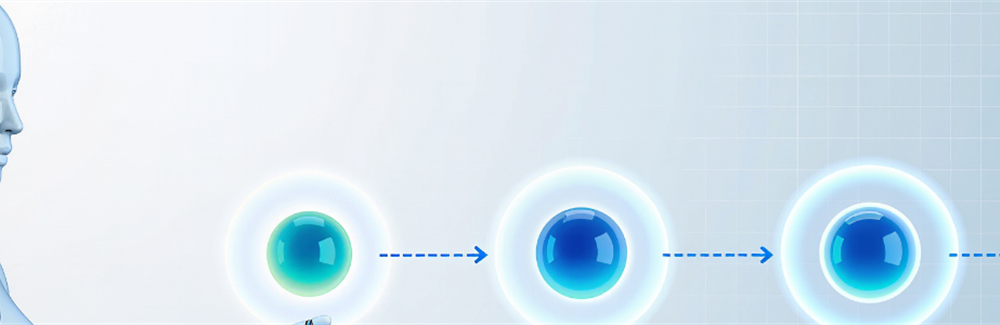 Artificial Intelligence for Oversight: AI in Continuing Professional Development Accreditation