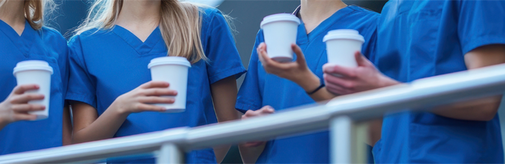 Connecticut Nurses, Educators Pushing Back After Loan Changes Redefine 'Professional' Degrees