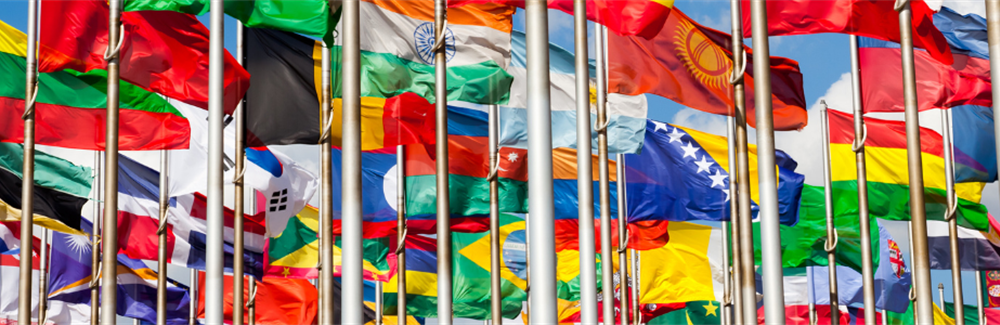 ABIM Adds Path to Certification After Residency Abroad