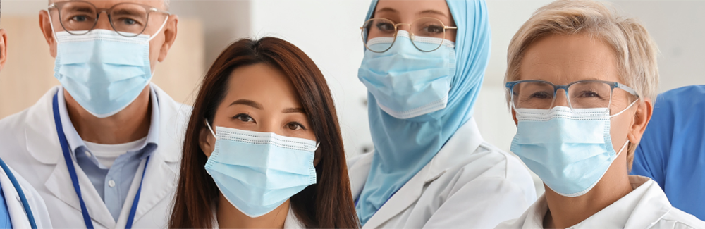 Long-term Retention Following Best Practices Instruction for Proper Donning and Doffing of Personal Protective Equipment