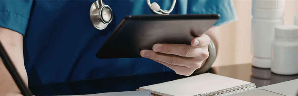 NAHQ and Joint Commission Launch Regulatory and Accreditation Micro-credential to Advance Quality and Patient Safety