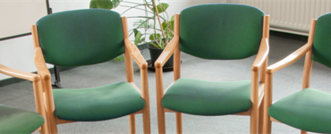 Ideation of a New Model: The CIRCLE Framework for CE/CPD Outcomes