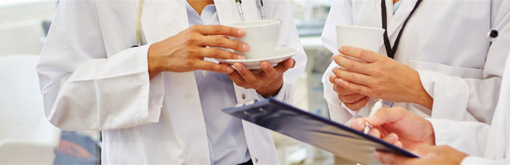 ACP and ABIM Announce Collaboration to Help Physicians Customize Learning Plans in ACP MKSAP