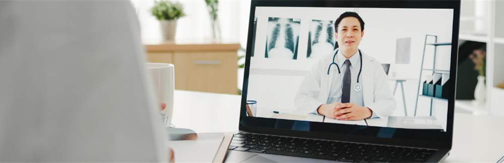 A New Remote Digital Training System to Improve Neonatal Resuscitation Continuing Education Program in Low-resource Countries