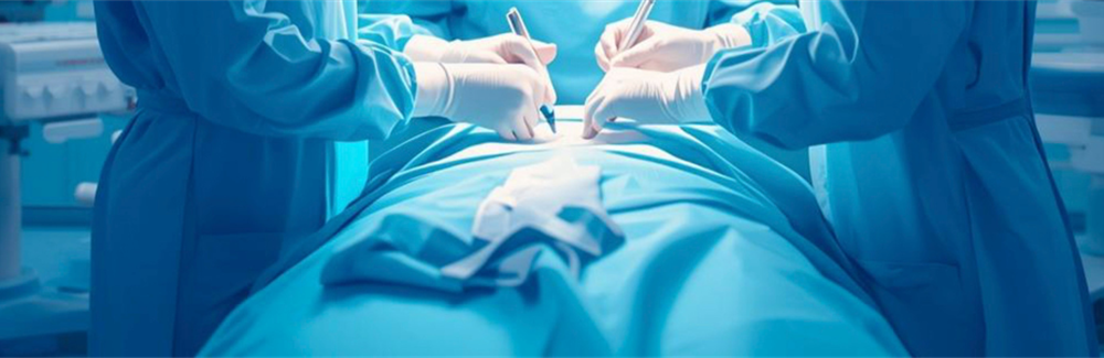 Joint Commission Partners with The Society of Thoracic Surgeons and American College of Cardiology to Leverage Clinical Data and Patient Outcomes in New Certification