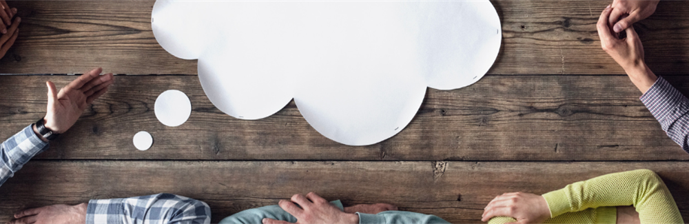 Adult Learning Theory in Practice: 13 Principles Across Live and Enduring Formats