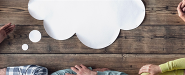 Adult Learning Theory in Practice: 13 Principles Across Live and Enduring Formats