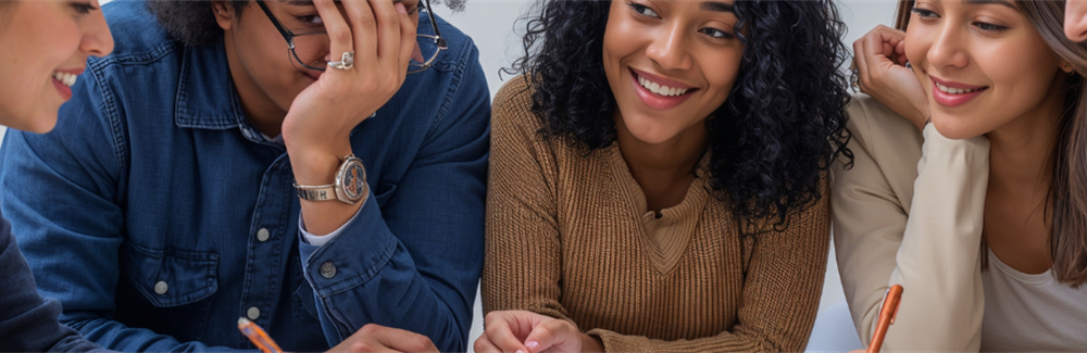 Mechanisms of Change: Qualitative Analysis of a Group Peer Mentoring Intervention for Academic Medicine Research Faculty