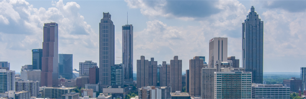 Celebrating Our Award Winners and Key Poster Takeaways — Day 1 at #Alliance26