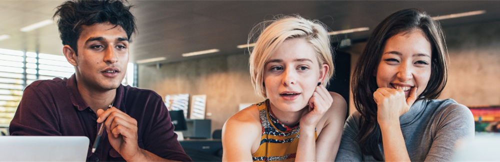 Mechanisms of Change: Qualitative Analysis of a Group Peer Mentoring Intervention for Academic Medicine Research Faculty