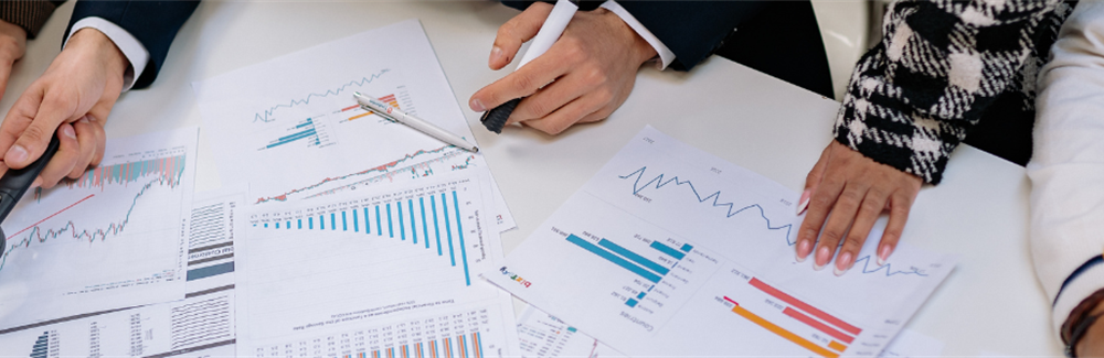 Ingenuity as a Design Principle