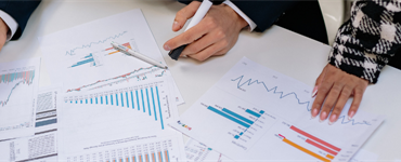 Ingenuity as a Design Principle