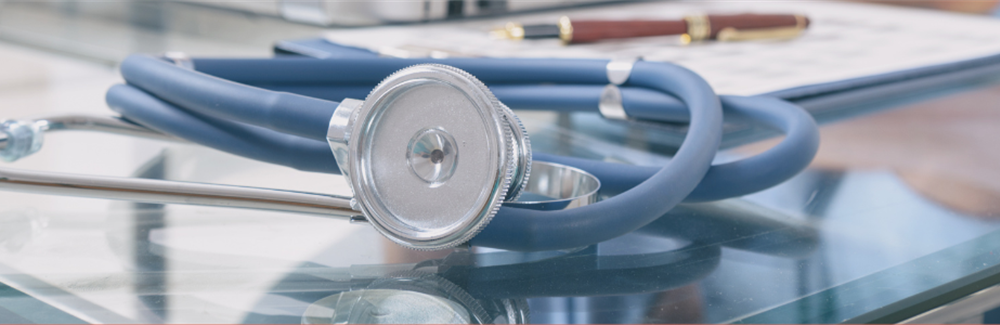 More Residency Slots Needed in Rural Areas, Lawmakers and Health Experts Say