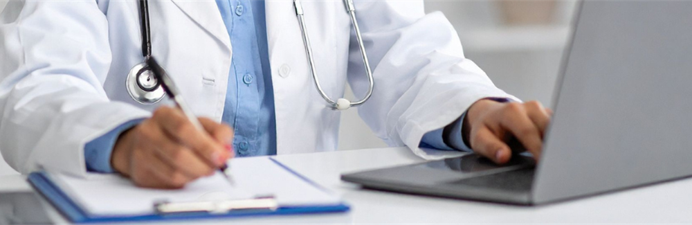 Flexible Learning for Busy Clinicians: Strategies for Effective CE/CME