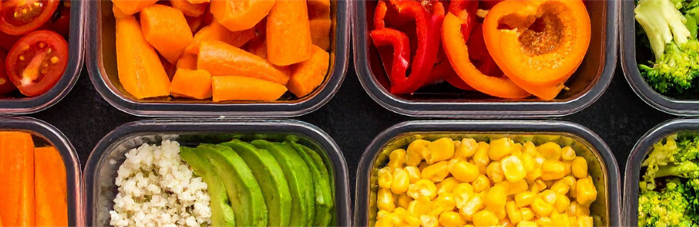 More Than 50 Medical Schools Will Expand Nutrition Education in Agreement with RFK Jr.