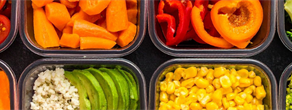 More Than 50 Medical Schools Will Expand Nutrition Education in Agreement with RFK Jr.
