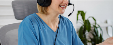 Reimagining Independent Medical Education Through the Lens of Growth Mindset