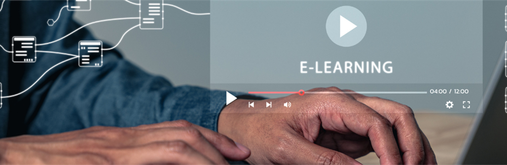 The Future of CPD in a Hybrid Learning World – March 2026 Alliance President's Message