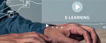 The Future of CPD in a Hybrid Learning World – March 2026 Alliance President's Message