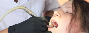 Knowledge, Attitudes and Practices of Dentists Regarding Regenerative Endodontics