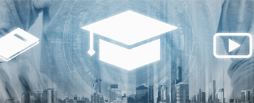 Excellence in Educational Design – Industry Grant Supported: ASHP Advantage’s “Navigating the Life Cycle of Viable Air and Surface Samples”