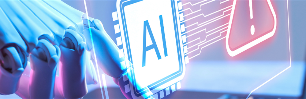 European Health Care Professionals' Readiness, Benefits and Ethical Concerns Regarding Generative AI in Continuing Education