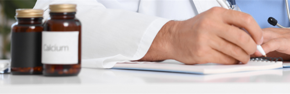 Integrating Medical Writing Into Pharmacy Curricula: Design and Evaluation of an Online Elective Course