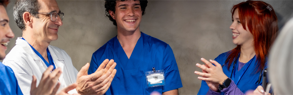 The Measurable Impact of Accredited Education on Risk Reduction