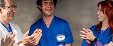 The Measurable Impact of Accredited Education on Risk Reduction