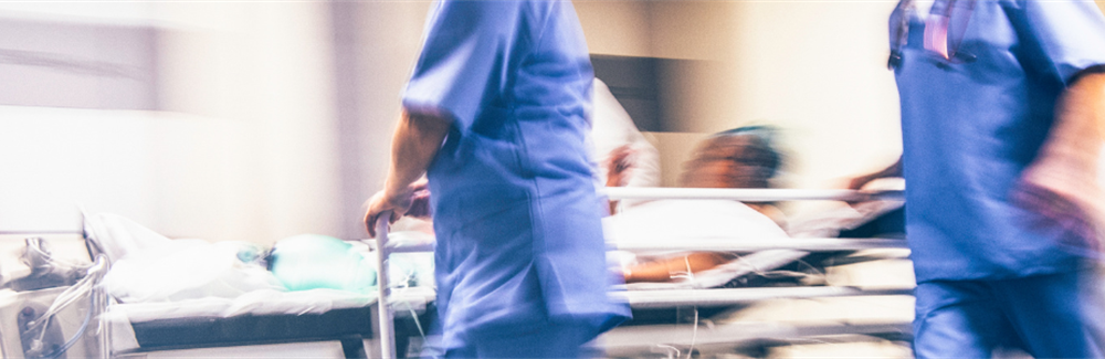 Co-creating Patient Safety Education: Bridging Learning, Practice and Policy in Emergency Care