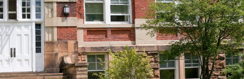 Medical, Law and Pharmacy Degrees Yield Better Returns, Study Finds