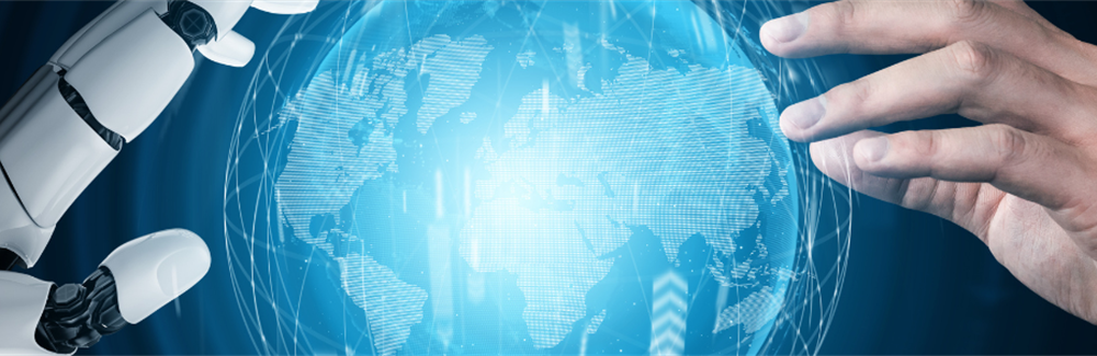 From Insight to Action: Applying AI With Analytic Rigor in Independent Medical Education (IME)