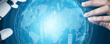 From Insight to Action: Applying AI With Analytic Rigor in Independent Medical Education (IME)