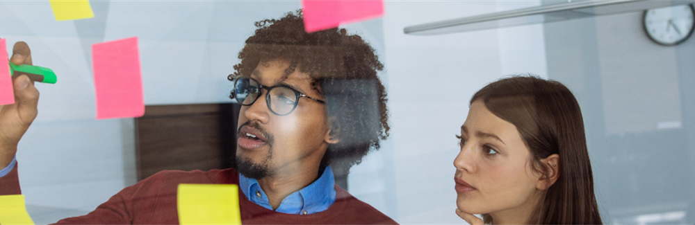 Interprofessional Education Collaborative Releases Revised Set of Core Competencies