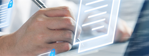 Democratizing Specialized Care in the Digital Age: Project ECHO as a Learning Environment for Continuing Professional Development
