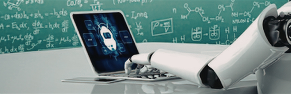 Assessing the Acceleration in Healthcare CPD – April 2026 Alliance President's Message