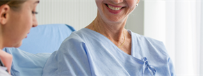 Using Serious Games to Increase the Implementation of Trauma Triage Guidelines