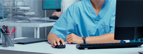 Mandatory Training Modules in Healthcare — Time to Reassess