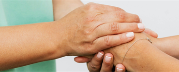 Bridging Patient and Caregiver Voices With Provider Education: A Tethered Model for LGS