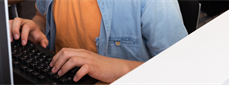 Feasibility and Pilot Outcomes of a Novel Training to Help Clinicians Counsel Adolescents About Online Contraceptive Information