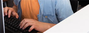 Feasibility and Pilot Outcomes of a Novel Training to Help Clinicians Counsel Adolescents About Online Contraceptive Information