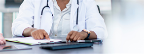 Bridging the Knowing-Doing Gap: The Applied Learning and Evidence Translation (ALET™) Blueprint for Clinical Behavior Change