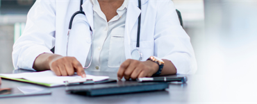Bridging the Knowing-Doing Gap: The Applied Learning and Evidence Translation (ALET™) Blueprint for Clinical Behavior Change