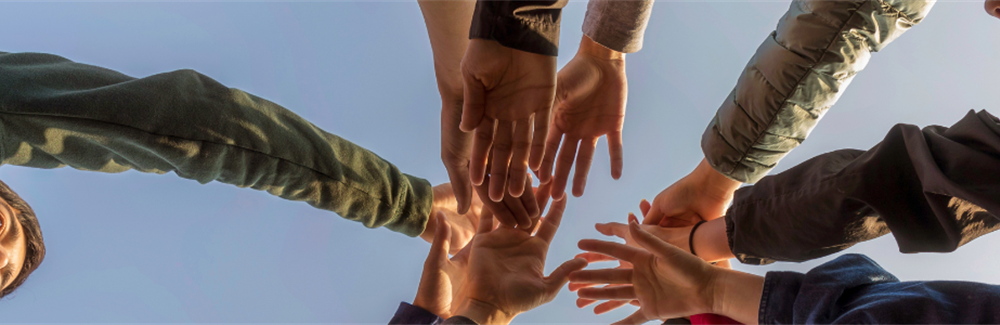 A Novel Model for Continuing Medical Education Delivery to Community-based Providers: Community-based Integrated Care Fellowship