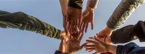 A Novel Model for Continuing Medical Education Delivery to Community-based Providers: Community-based Integrated Care Fellowship