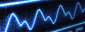 New Advanced Training Statement Revises Core Competencies For CCEP