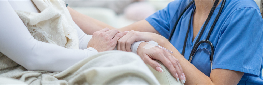 Comparative Effectiveness of Case-based Versus Simulation-based Communication Training: Evidence From a Quasi-experimental Study in Oncology Nursing Education