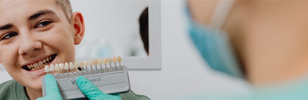Continuing Professional Development and Education in Orthodontics in 41 European Countries: A Survey