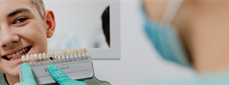 Continuing Professional Development and Education in Orthodontics in 41 European Countries: A Survey
